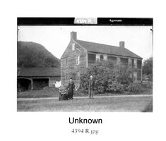 gal/Howes Brothers Agawam Pictures/tn_DCP_565.jpg